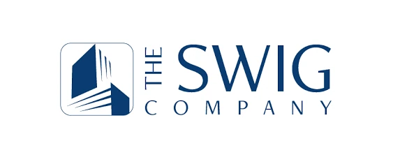 The-Swig-Company-