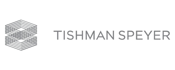 Tishman-Speyer