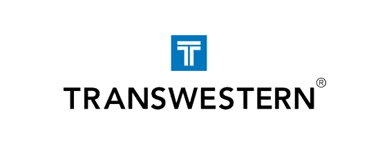 Transwestern