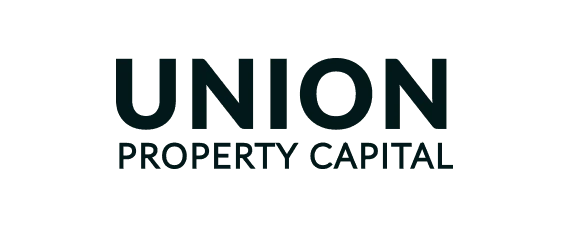 Union-Property-Capital