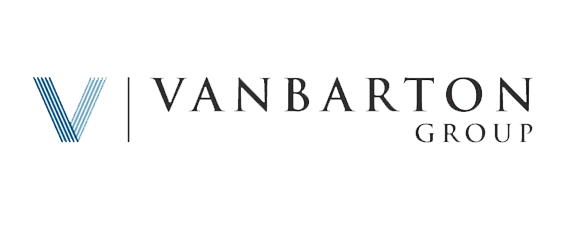 Vanbarton-Group