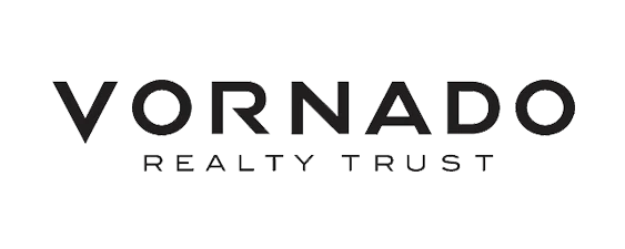 Vornado-Realty-Trust