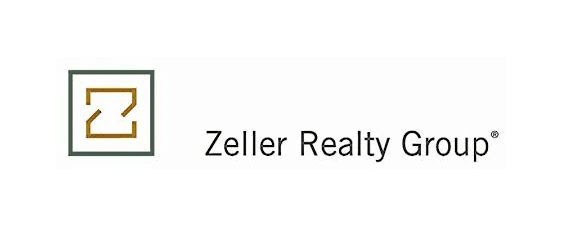 Zeller-Realty-Group